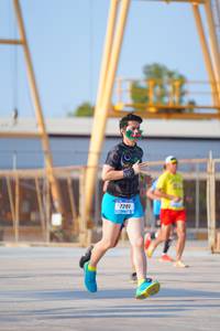 BIB: 7201
                            <button type="button" onclick="openModal(3238414)" class="btn btn-primary btn-sm float-right btn-popup" data-toggle="modal" data-target=".modal-high-quality">
                        <i class="fas fa-shopping-cart"></i> Add to Cart
                    </button>
                                            <button type="button" onclick="isThisMe(3238414, true)" class="btn btn-success btn-sm float-right btn-popup btn-isme hidden" data-toggle="tooltip" data-placement="bottom" title="นี่คือรูปของคุณใช่ไหม คลิกที่นี่เพื่อเอาเข้าอัลบั้ม">
                        <i class="fas fa-plus"></i> Add to album
                    </button>
                    <button type="button" onclick="isThisMe(3238414, false)" class="btn btn-warning btn-sm float-right btn-popup btn-isnotme hidden">
                        <i class="fas fa-ban"></i> Remove from album
                    </button>